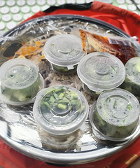 ���˴��˳������ţ�����ߣ��������� ���������Ϳ���...