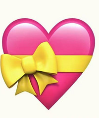 ������Ϊʲô��Ը���������ˣ�ʲô��������֧����˵���������ӣ�