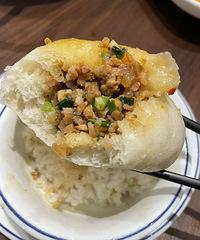 ���������˼ң���֪���ǲ��ǵ���˸о���������������