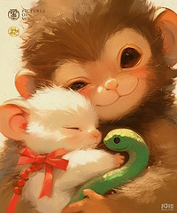 �������Ԥ�����������·���ô׼���ȽϺã���������Ҫ����