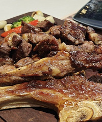 ǿ��ս��ţ�ţ�������������պÿ��ֺóԣ�