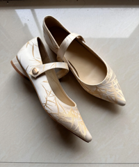 �ճ��ɴ�ʵ�������Ьget���Լ۱ȳ��ߣ�