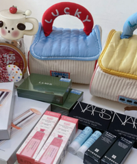 �������˾�300+������ר�űܿ����ϳ���������ײͣ�