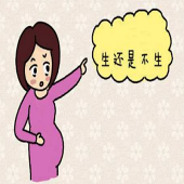 ����������������