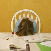 ��ѧ���ϰ໹��