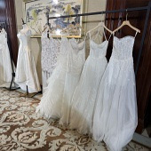 ȥ�μӻ�ɴչ��