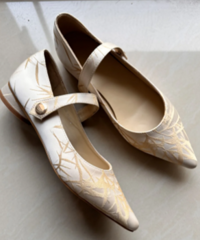 �ճ��ɴ�ʵ�������Ьget���Լ۱ȳ��ߣ�