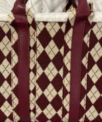 ���ʺ϶���Ļ������20+�����㣡