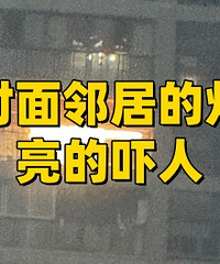 �����ھӼҵĵ���������...