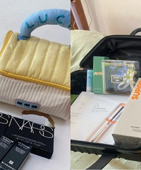 �˾�300+�İ�����ɰ����񣡶���ʵ�ã�