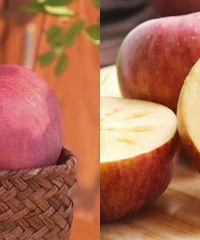 ��ƻ����Ȼ��ô�óԣ������֭������ֱ����