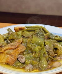 �������Դ���DNA���ˣ���������������� �޺óԣ�