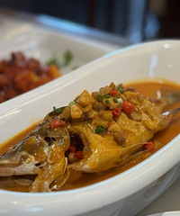 ˭˵�������������ǿ�̫���ˣ�����Ļղ� �ٳԲ��ᣡ