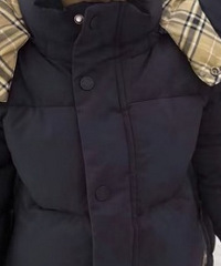 һ���·�2k������С���ѵ����޷��ù�