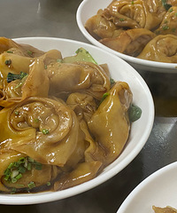 ����������������ĳ����Ը������һ���ӣ�