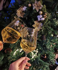 ƽ������̫�����ˣ���˵��ȥ������ô���Ҹ���������