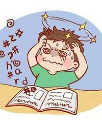 �������ӳɼ����� ֻ����ְһ��·�� ��������ְѧУ�Ƽ���