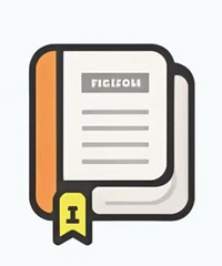 ˲������ˣ�Сѧ���꼶�Ϳ�ʼ���� һ������3�ţ�