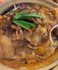 ���������ߣ�������ҹ�ʽţ���ҺóԵ��ޣ�