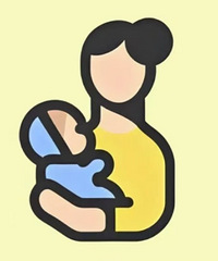 һ�겻��һ�꣡���ڵľ��������������ɩ����ȥ�������ģ�