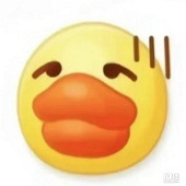 ������������ƭ��