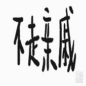 ���������ݺ÷���