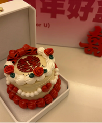 ��ĵ�һ���������������ֵĽ�ָ�У�������ʽ�У�