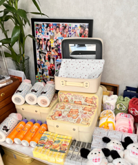 �������ʵ�õ�СԤ�������������������һ��ʵ�ã�����