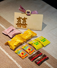 ɽķ��ʳ��������ϲ�ǣ���������壡