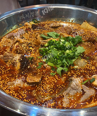 �ѵ�ֻ���Ҿ���ð��Ѽһ�㶼�����𣿼���������������úó�