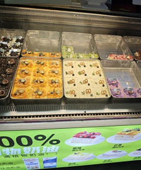 ����ѧԺ�������������ÿ��·��������ĳ̶ȣ�