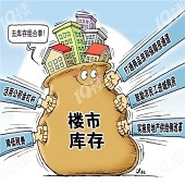 ���������ȥ��棡