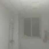 ��ԡ��������...