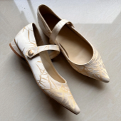 ʵ�������Ьget��