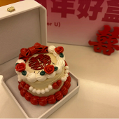 �������ֵĽ�ָ�У�