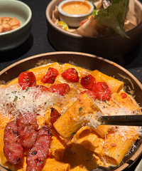 �Ϻ���ص��Ŷ��� need��ĺ��� �е�Сʧ����