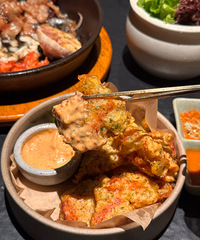 �Ϻ���ص��Ŷ��� need��ĺ��� �е�Сʧ����