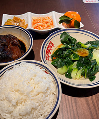 ����ʤ�������һ���ɹ���Ȧ�Ĳ��������������綼��������