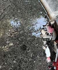 ����ͣ��С����Ԫ¥��λ�ﳵ���������飡��ҵ����ػ����ǰ���