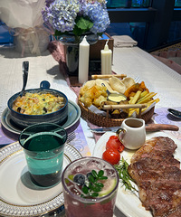 �������Լ���Ī�λ�԰�����ʺ�ȥԼ������ �����ľ��Ѻ�ȥ����