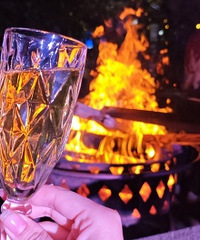 ϲ���������ĳ壡�����ƺ����Ӿ�أ�