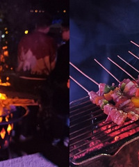 ϲ���������ĳ壡�����ƺ����Ӿ�أ�