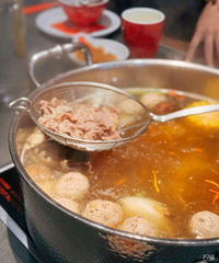 ������û�����ڵ�ţ�������ڳ��ǳԹ���һֱ�����