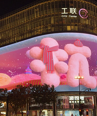 周末杭州一日游 风景是真的好 湖光山色 怎么拍都好看