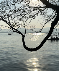 ��ĩ����һ���� �羰����ĺ� ����ɽɫ ��ô�Ķ��ÿ�