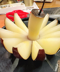 �����������ζ���ܲ�������һ�θ��ܶ��� ���ݶ�����