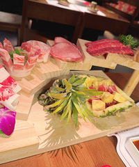 �����������ζ���ܲ�������һ�θ��ܶ��� ���ݶ�����