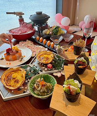 �ø߼���������Ҳ���Ҳ̫�ʺϹ������˰� ��������Ƭ��