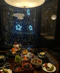 �ø߼���������Ҳ���Ҳ̫�ʺϹ������˰� ��������Ƭ��