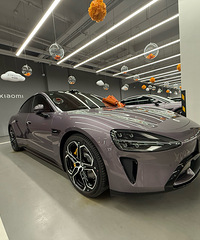 �³����� ɶʱ��������